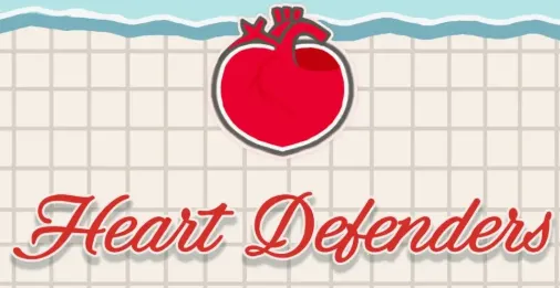 ��������ս�����ֻ���