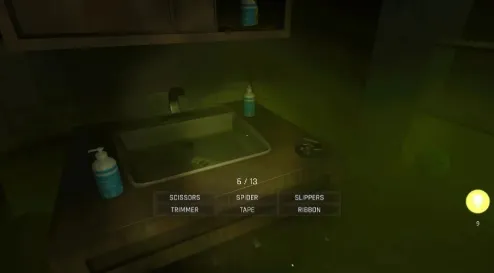 �������Ӱ2025�ٷ����°汾