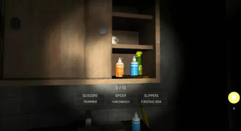 �������Ӱ2025�ٷ����°汾