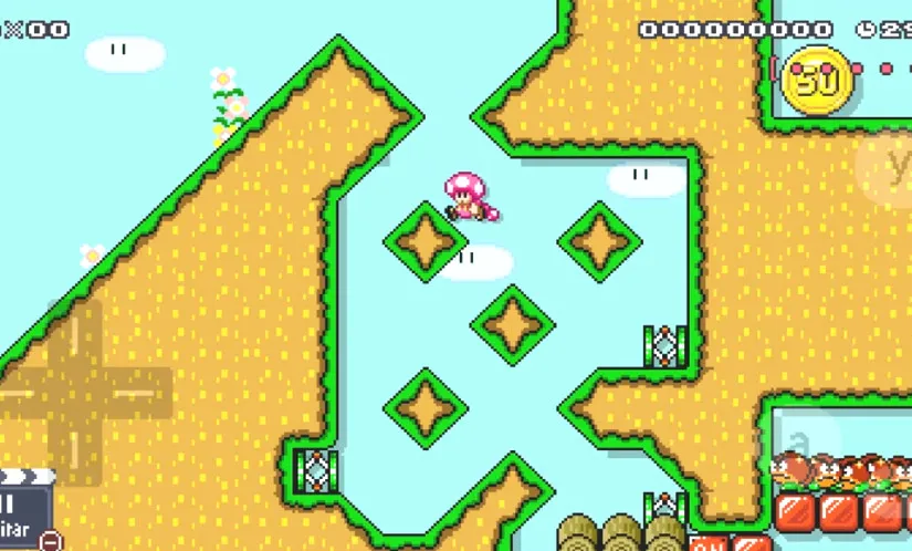 smmwe���������(����´�����Ϸ)