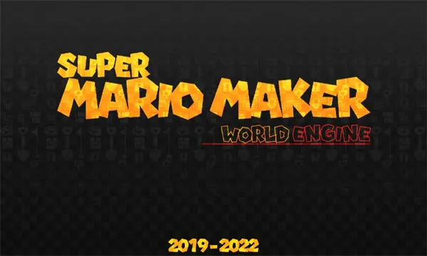 smmwe���������(����´�����Ϸ)