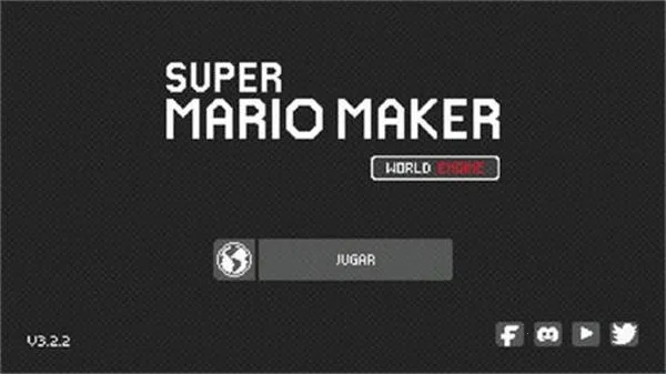 smmwe���������(����´�����Ϸ)