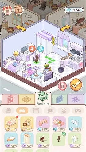 ���ż�װ����2025�ٷ�����