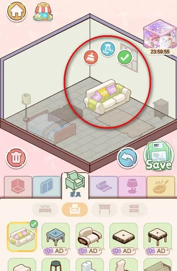 ���ż�װ����2025�ٷ�����