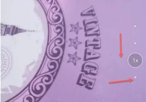 魔棒水印相机(水印相机软件) 魔棒水印相机(水印相机软件)