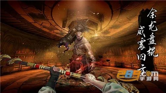 �޾�ج��6(�ֲ�ð����Ϸ)