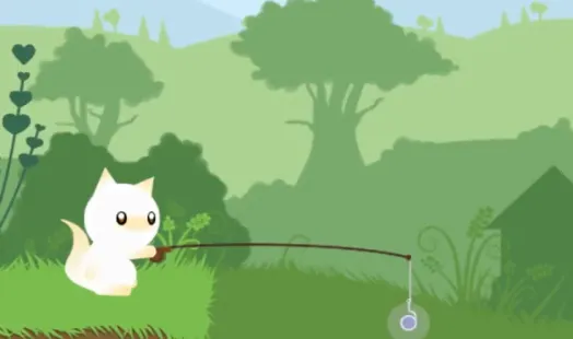 Сè����֮������ս(������սС��Ϸ)