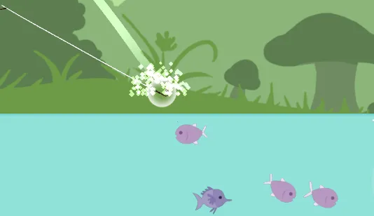 Сè����֮������ս(������սС��Ϸ)