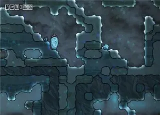 ȱ��(̫��������Ϸ)