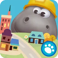 ��������2025�ٷ�����