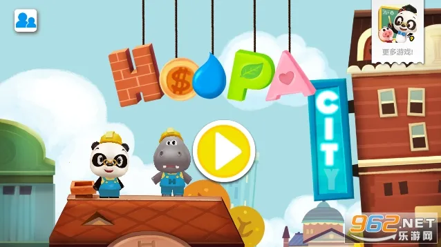 ��������2025�ٷ�����