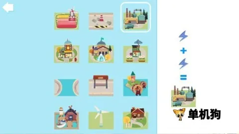 ��������2025�ٷ�����