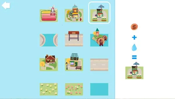 ��������2025�ٷ�����