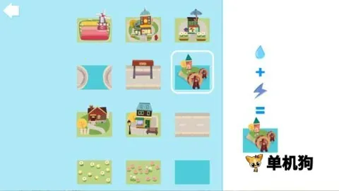 ��������2025�ٷ�����