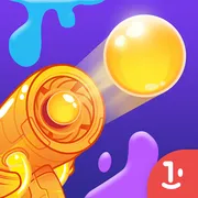 ��������(��Ϳ������Ϸ)