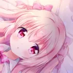 tyģ����2025���ذ�װ