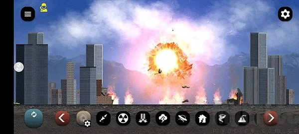 ģ���������2(��������ѹ��Ϸ)