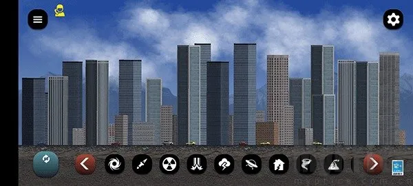 ģ���������2(��������ѹ��Ϸ)