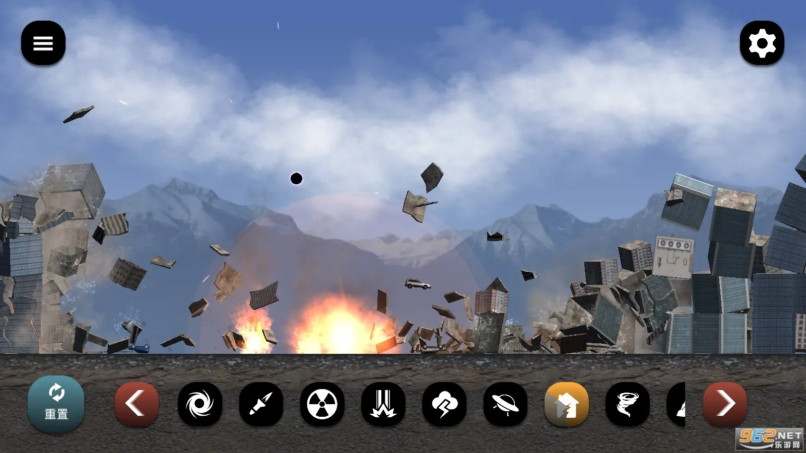 ģ���������2(��������ѹ��Ϸ)