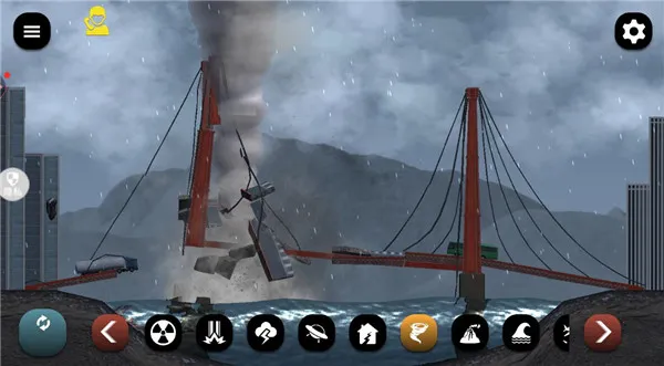 ģ���������2(��������ѹ��Ϸ)