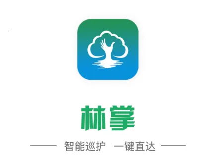 ����(�ǻ�Ѳ��ƽ̨)