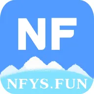 NF�̾�(�̾粥��ƽ̨)