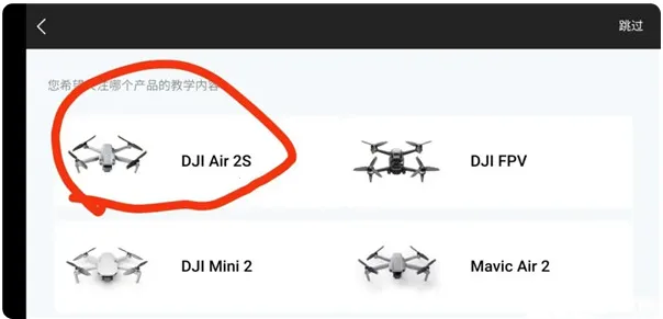 ���������2025���°汾