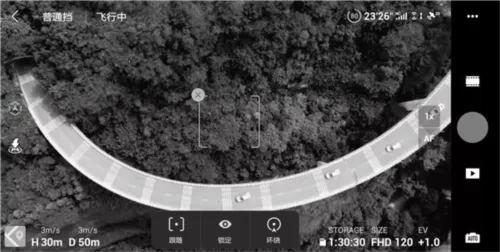 ���������2025���°汾