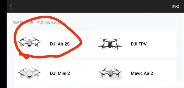 ���������2025���°汾