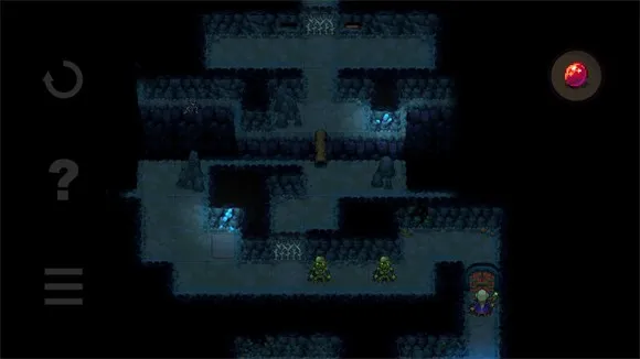 �־��ҵ���2(����ð����Ϸ)