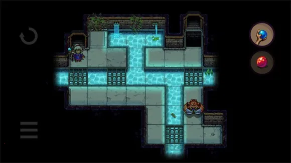 �־��ҵ���2(����ð����Ϸ)