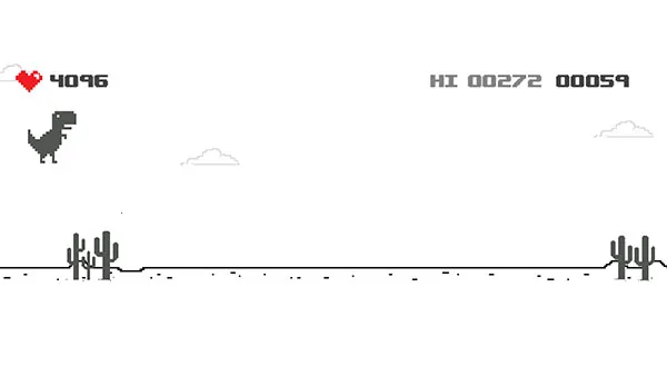 DinoMС����2025�ٷ�����