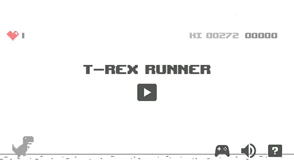 DinoMС����2025�ٷ�����