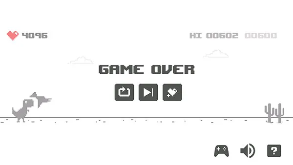 DinoMС����2025�ٷ�����