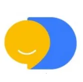 �����˻�����(Ӣ��ѧϰ����)