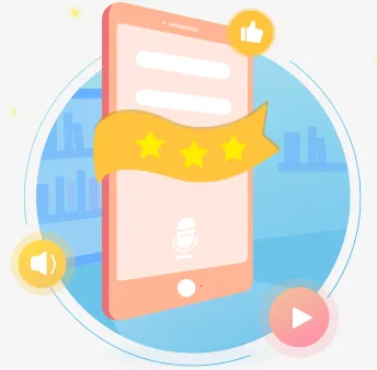 �����˻�����(Ӣ��ѧϰ����)