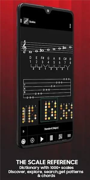 smartChord2025下载安装 smartChord2025下载安装