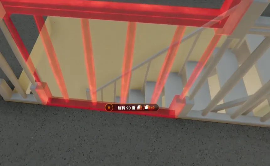 �Ƿ�ģ����(�ֻ��Ƿ���Ϸ)