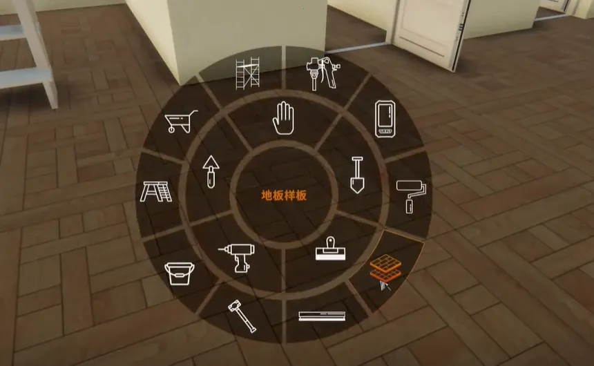 �Ƿ�ģ����(�ֻ��Ƿ���Ϸ)