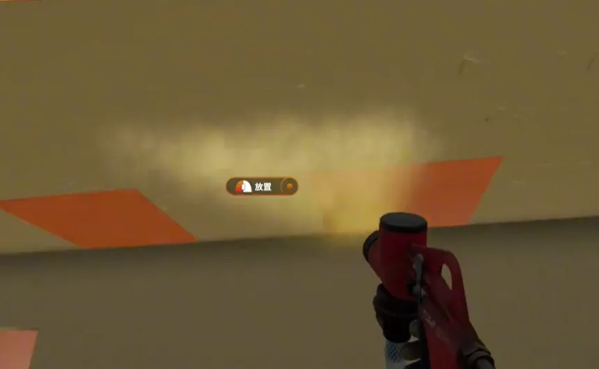 �Ƿ�ģ����(�ֻ��Ƿ���Ϸ)