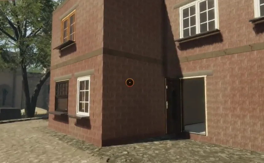 �Ƿ�ģ����(�ֻ��Ƿ���Ϸ)