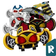 ������ʿKIVA����ģ����2025���ذ�װ