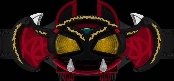 ������ʿKIVA����ģ����2025���ذ�װ