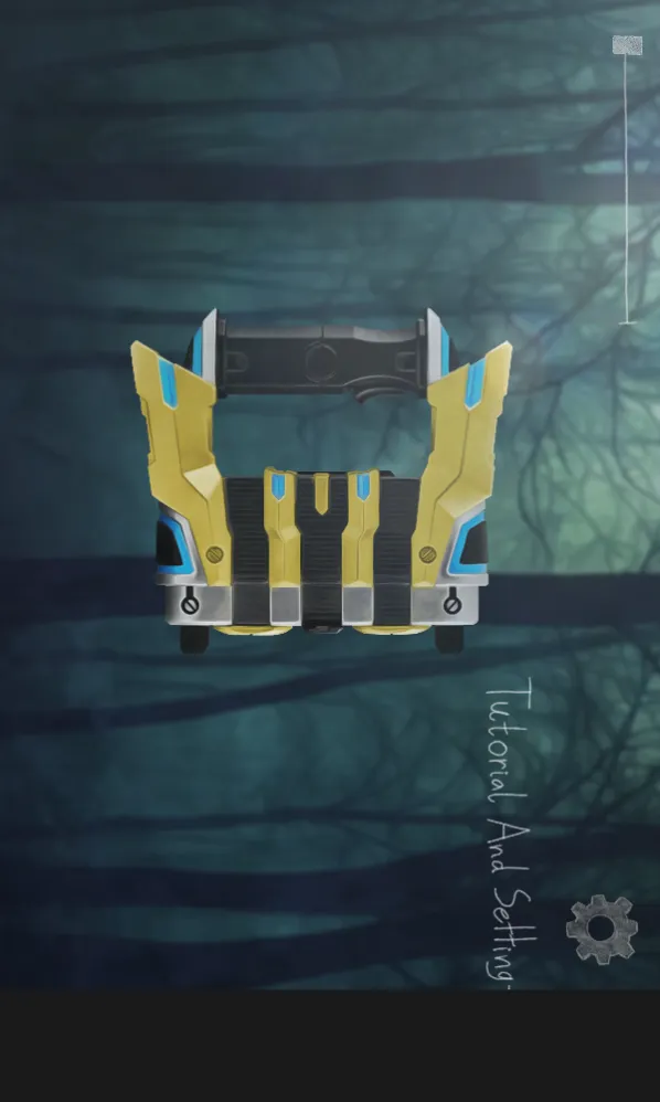 ������ʿKIVA����ģ����2025���ذ�װ