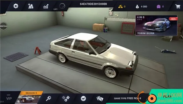 ��װ���ֲ�2025�ٷ�����