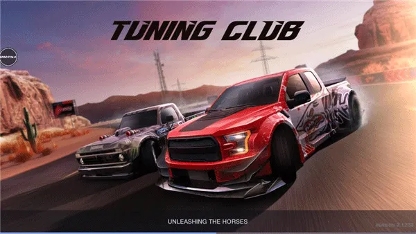 ��װ���ֲ�2025�ٷ�����