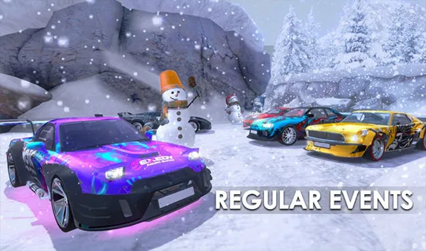 ��װ���ֲ�2025�ٷ�����