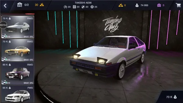 ��װ���ֲ�2025�ٷ�����