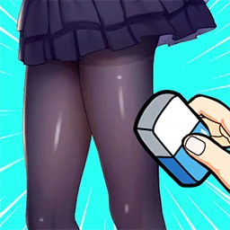 �������Ƥ��(���Խ�����Ϸ)