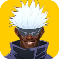 ������ս��׿���ֻ���